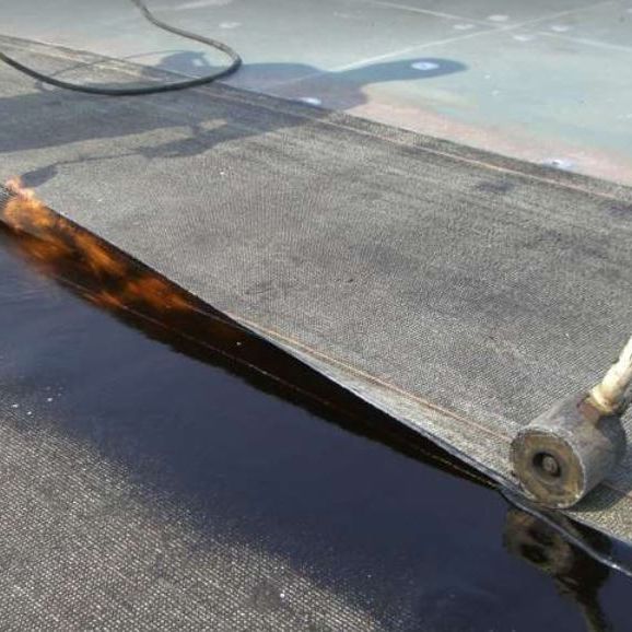 Image for Try-Lock Roofing Inc. with ID of: 3071371