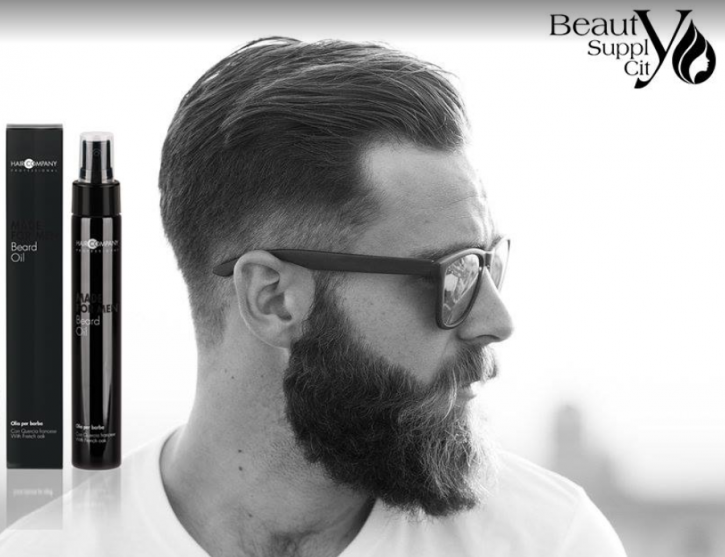 Image for Beauty Supply City with ID of: 3071398