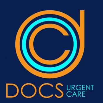 Image for DOCS Urgent Care with ID of: 3071411