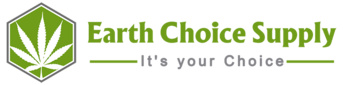 Image for Earth Choice Supply -CBD Oil Canada with ID of: 3071431