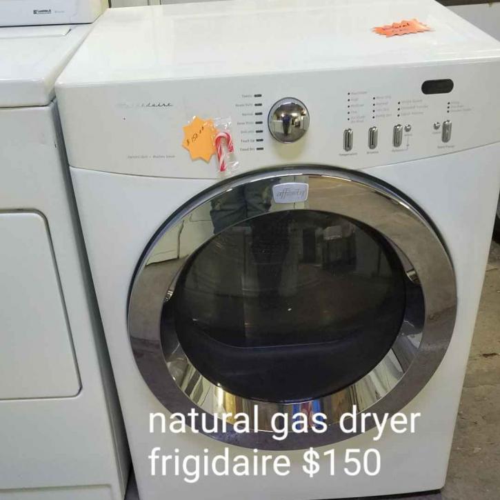 Image for Appliance Alternative with ID of: 3071507