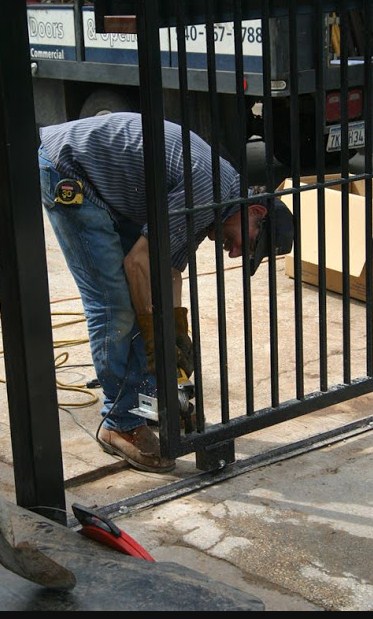 Image for New Age Locksmith with ID of: 3071515
