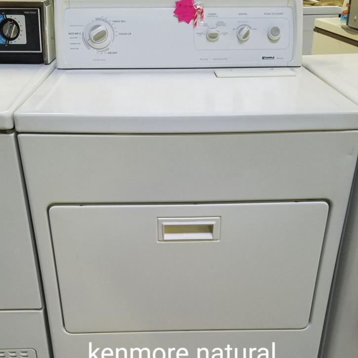 Image for Appliance Alternative with ID of: 3071528