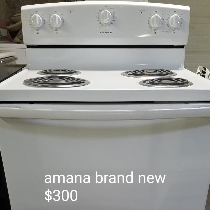 Image for Appliance Alternative with ID of: 3071529