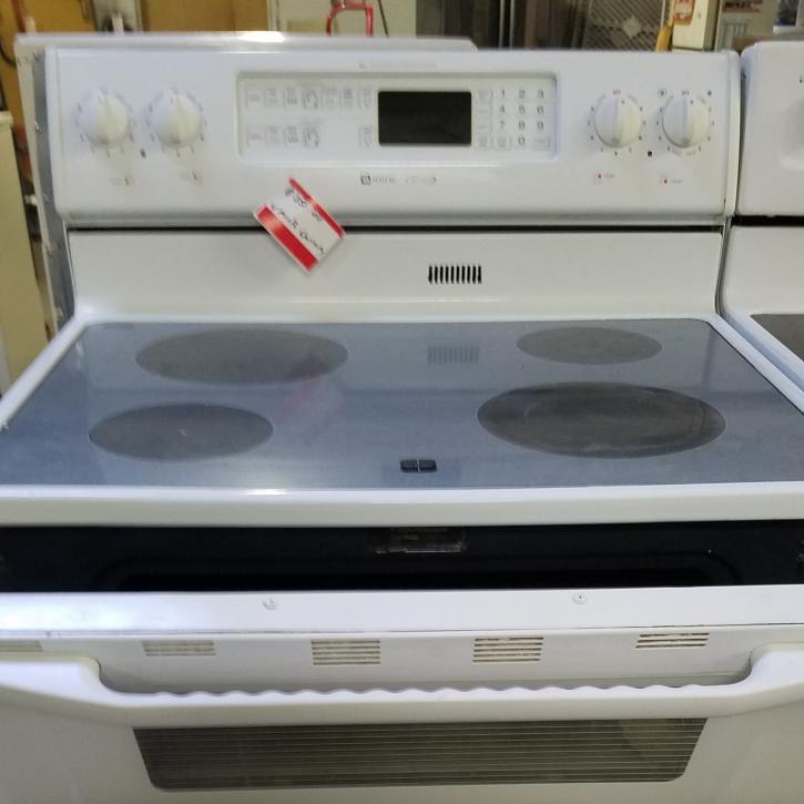 Image for Appliance Alternative with ID of: 3071531