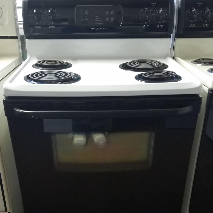 Image for Appliance Alternative with ID of: 3071533