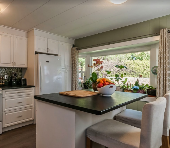 Image for Dan Morris Real Estate Team with ID of: 3071562