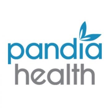 Image for Pandia Health with ID of: 3071602