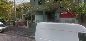 Image for Massage & Osteopathy with ID of: 3071617