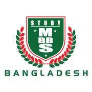Image for Study MBBS in Bangladesh with ID of: 3071631