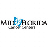 Image for Mid Florida Cancer Centers with ID of: 3071686