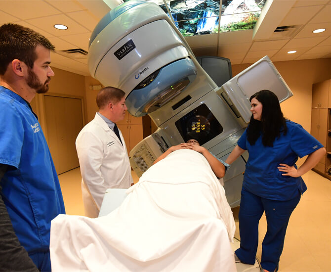 Image for Mid Florida Cancer Centers with ID of: 3071687