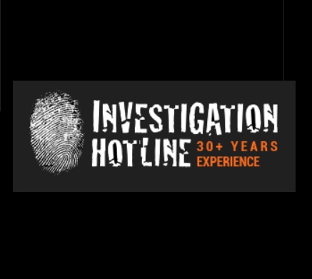 Image for Investigation Hotline Canada Inc with ID of: 3071711