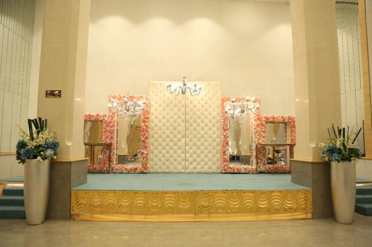 Image for Famous Wedding Venue in Noida with ID of: 3071727