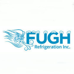 Image for Fugh Refrigeration with ID of: 3071734