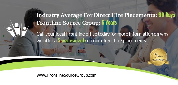 Image for Frontline Source Group with ID of: 3071804