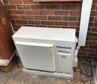 Image for J Reynolds Electrical with ID of: 3071899
