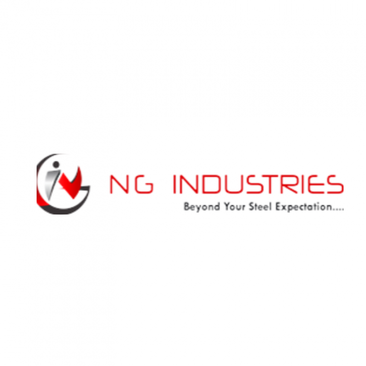 Image for NG Industries with ID of: 3072098