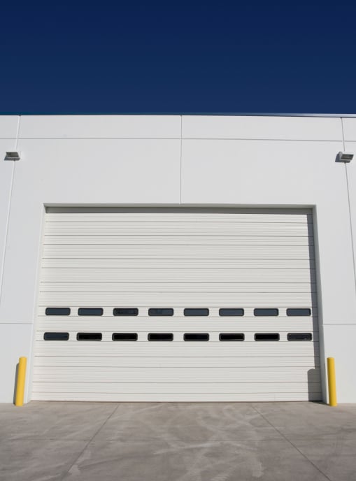 Image for Hollywood Professional Doors with ID of: 3072120