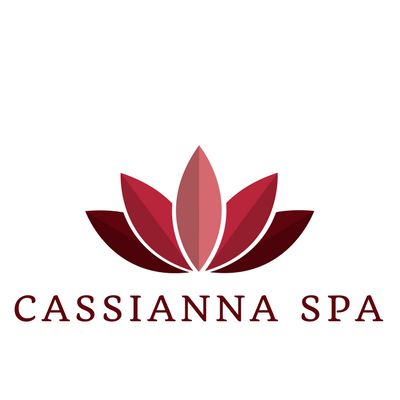 Image for Cassianna Spa with ID of: 3072169