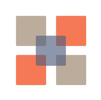 Image for Boca Raton Pavers with ID of: 3072186