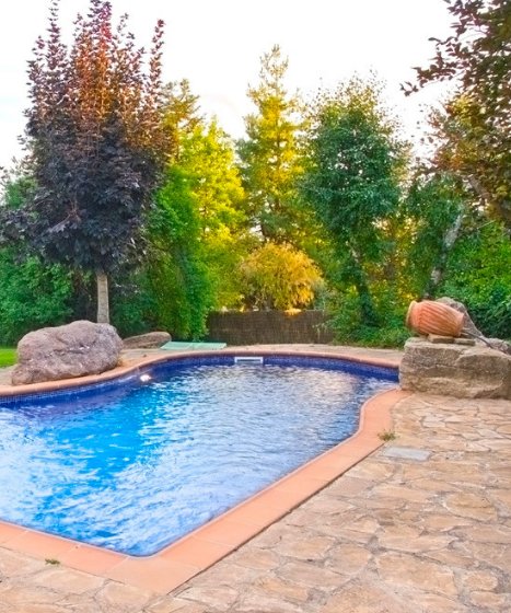 Image for Boca Raton Pavers with ID of: 3072211
