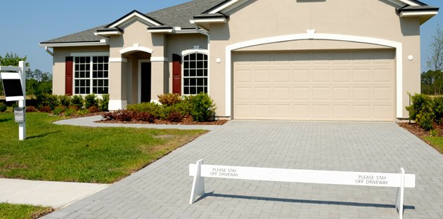 Image for Boca Raton Pavers with ID of: 3072214