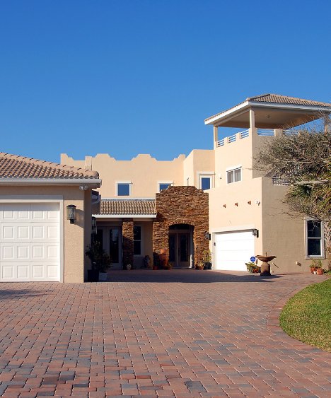 Image for Boca Raton Pavers with ID of: 3072216