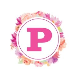 Image for Pristine Dental with ID of: 3072258