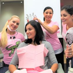 Image for Pristine Dental with ID of: 3072263