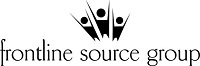 Image for Frontline Source Group with ID of: 3072269