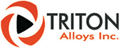Image for Triton Alloys Inc with ID of: 3072270