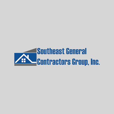 Image for Southeast General Contractors Group with ID of: 3072301