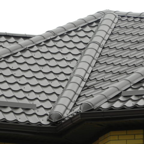 Image for Southeast General Contractors Group with ID of: 3072303