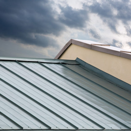 Image for Southeast General Contractors Group with ID of: 3072304
