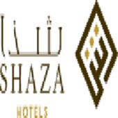 Image for Shaza Hotels with ID of: 3072323
