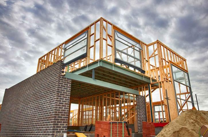 Image for HMM Construction Inc with ID of: 3072341