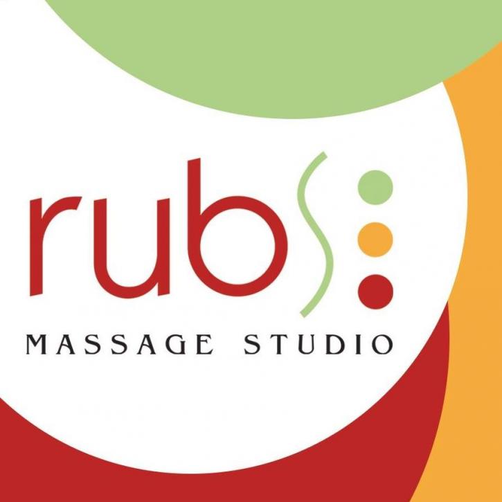 Image for Rubs Massage Studio – Oracle with ID of: 3072370