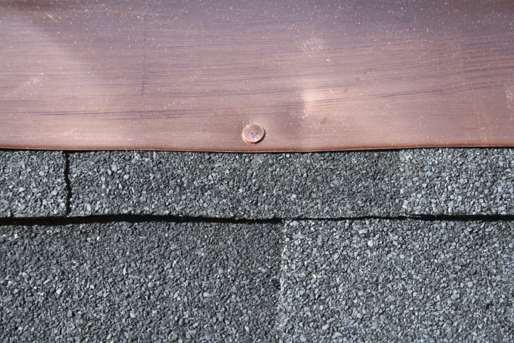 Image for Bailey & Son Roofing with ID of: 3072381