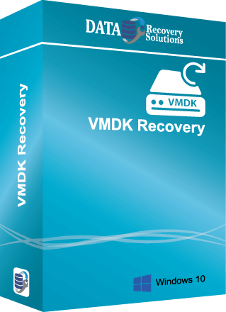 Image for VMDK Recovery with ID of: 3072410