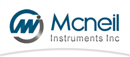 Image for Mcneil Instrument Inc with ID of: 3072429