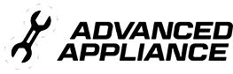 Image for Advanced Appliance with ID of: 3072442