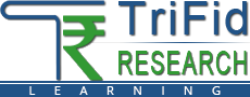 Image for Trifid Learning, online trading Academy, https://www.trifidlearning.com/ with ID of: 3072443