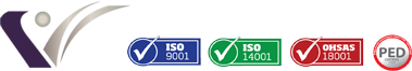 Image for VISHAL TUBE INDUSTRIES with ID of: 3072454