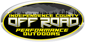Image for Independence County Off Road - Myoffroadatv.com with ID of: 3072483
