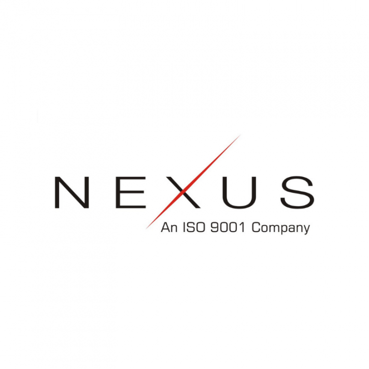 Image for Nexus Copper Pvt. Ltd. with ID of: 3072486