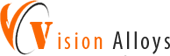 Image for vision alloys with ID of: 3072614