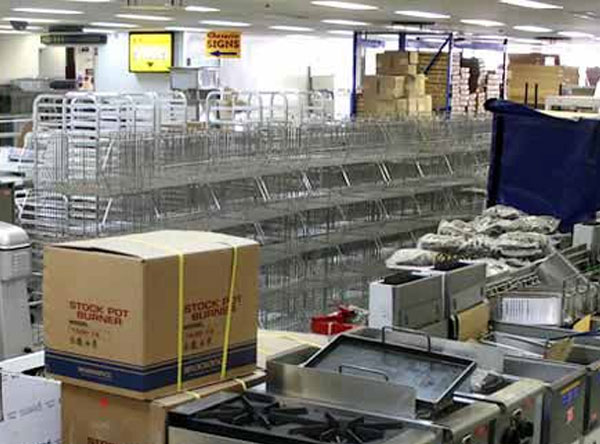 Image for industrial goods and services with ID of: 3072652