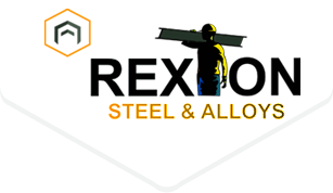 Image for industrial goods and services with ID of: 3072660