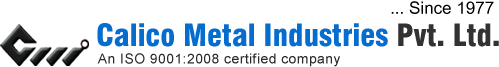 Image for industrial goods and services with ID of: 3072667
